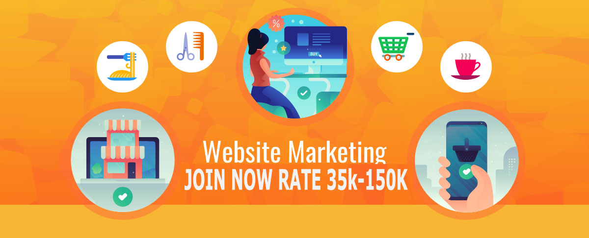 sewa mobil pondok aren